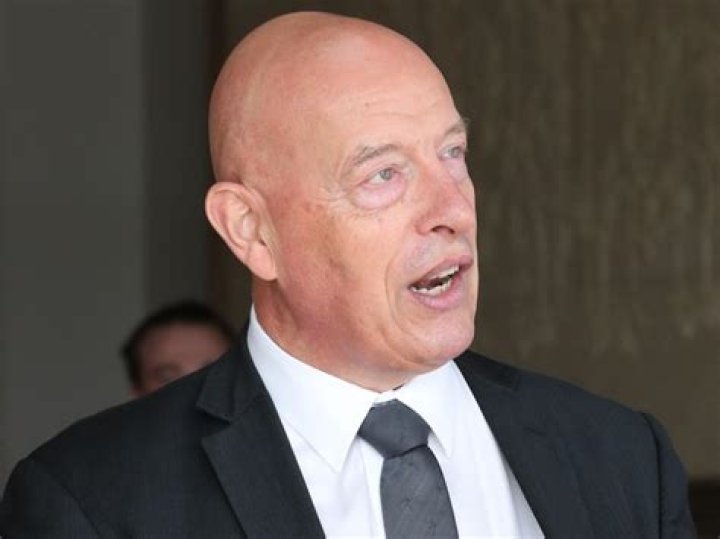 
Max Markson Age, Birthday, Wikipedia, Who, Nationality, Biography 