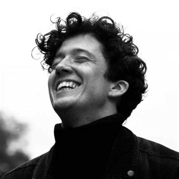 Maximilian Mundt Height, Weight, Net Worth, Age, Wiki, Who, Instagram, Biography