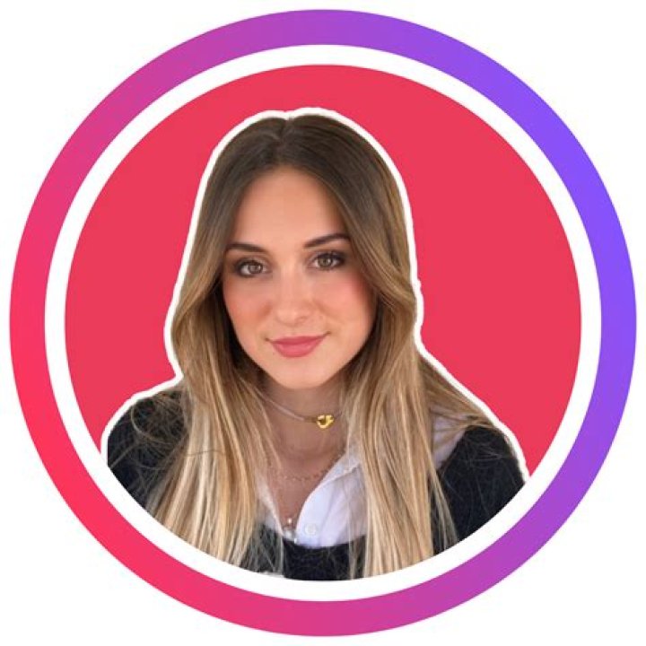 
May Osorio Aka May Insaneemind Height, Age, Boyfriend, Biography, Wiki, Net Worth 