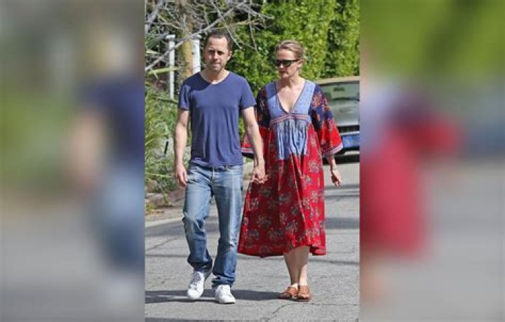 
Meet Scientologist Giovanni Ribisi Wife, Is He Married Again? Relationship Timeline 