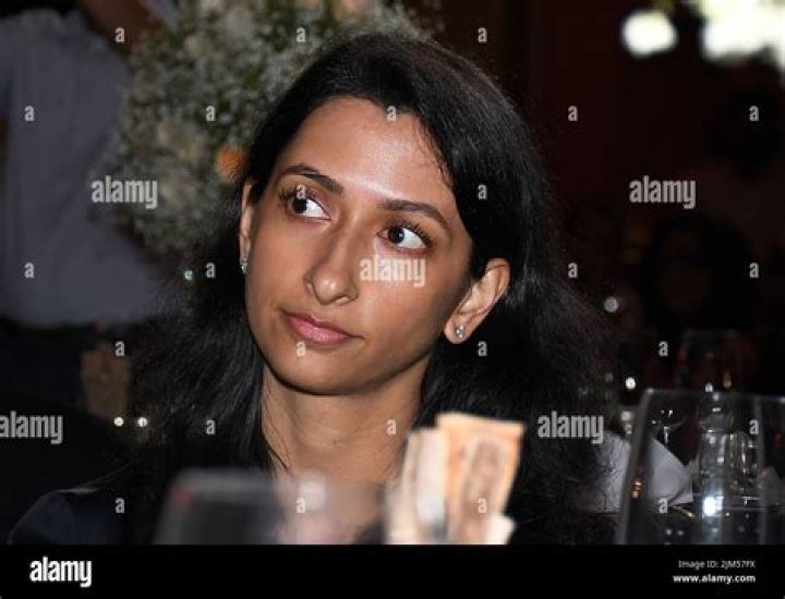 
Megan Austin Age, Birthday, Wikipedia, Who, Nationality, Biography 