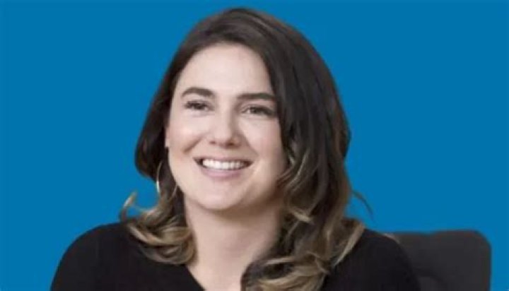 Meltem Demirors Height, Weight, Net Worth, Age, Birthday, Wikipedia, Who, Nationality, Biography