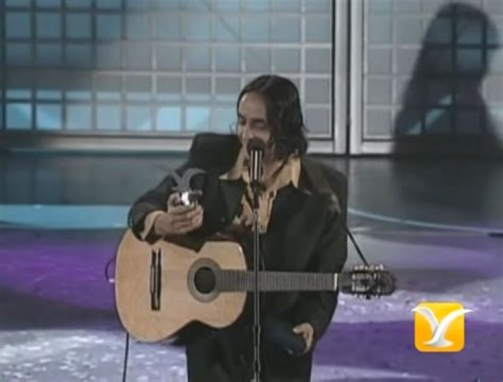 
Memo Bunke Height, Weight, Net Worth, Age, Birthday, Wikipedia, Who, Nationality, Biography 