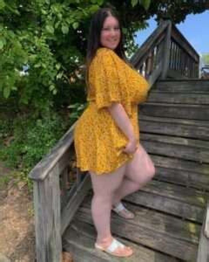 Meowko Height, Weight, Net Worth, Age, Birthday, Wikipedia, Who, Instagram, Biography