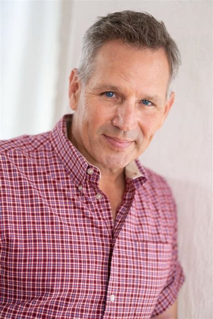 
Michael Beran Wiki: Five Facts To Learn About Tandi Wright’s Husband 