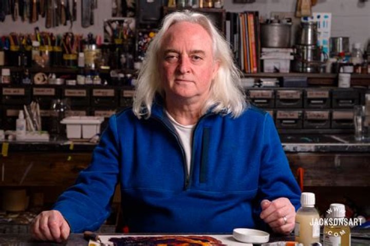 
Michael Harding Facts, Age, Birthday, Wikipedia, Who, Nationality, Biography 