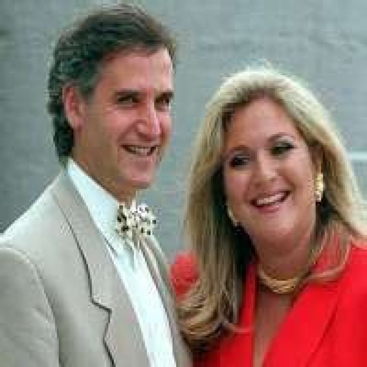 Michael Kurer Height, Weight, Net Worth, Age, Birthday, Wikipedia, Who, Nationality, Biography