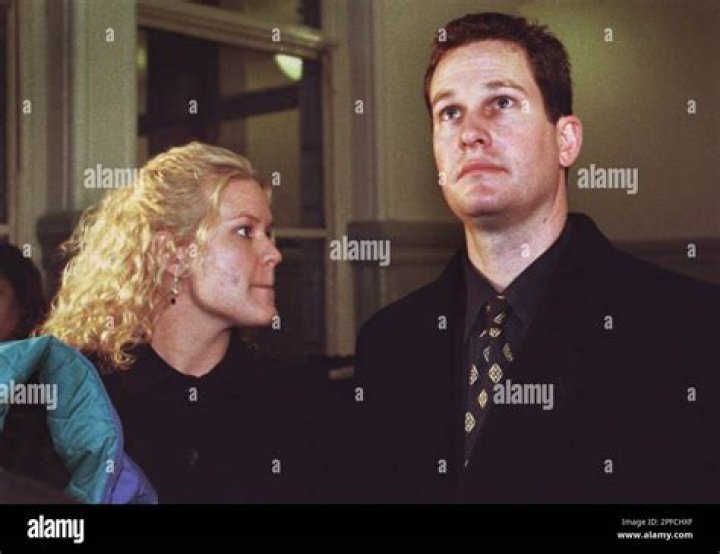 
Michelle Witherell Murder: Where Is Jeremy Witherell Now? How Did Michelle Witherell Die? 