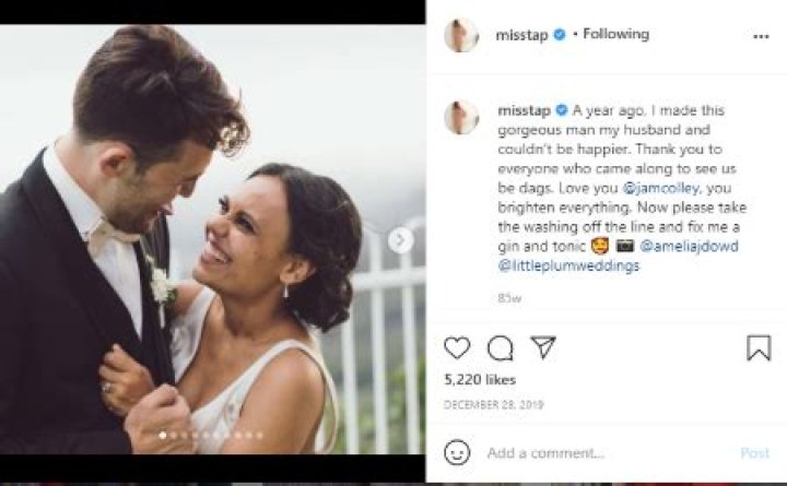 Miranda Tapsell Height, Weight, Net Worth, Age, Birthday, Wikipedia, Who, Instagram, Biography