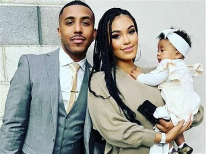 Miya Dickey Height, Weight, Net Worth, Age, Birthday, Wikipedia, Who, Instagram, Biography