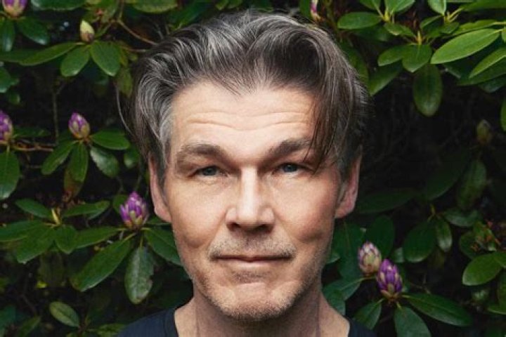 Morten Harket Illness And health update – What Happened To Norwegian Vocalist?