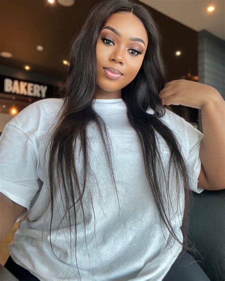 Mr Smeg- Michael Bucwa Height, Weight, Net Worth, Age, Birthday, Wikipedia, Who, Nationality, Biography