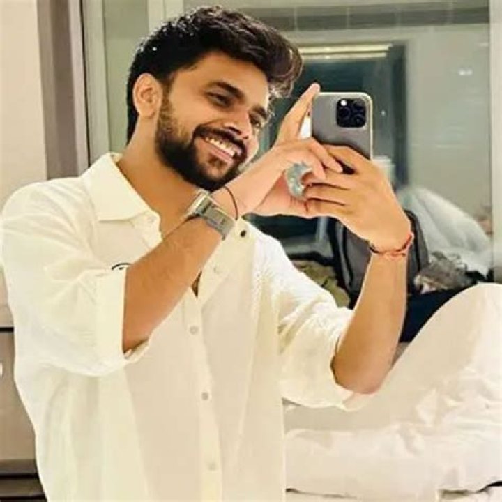 Muskaan Kataria Height, Weight, Net Worth, Age, Birthday, Wikipedia, Who, Instagram, Biography