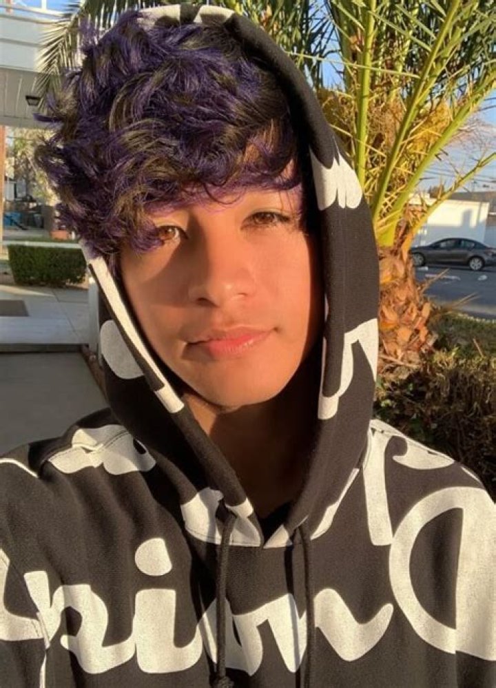 
Mychaelade Height, Age, Who, Boyfriend, Biography, Wiki, Net Worth 