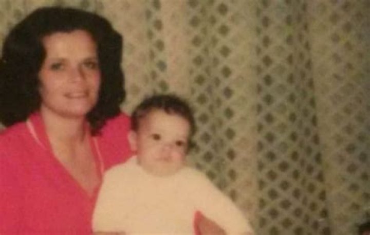 Naomi Kay Fleming Height, Weight, Net Worth, Age, Birthday, Wikipedia, Who, Instagram, Biography