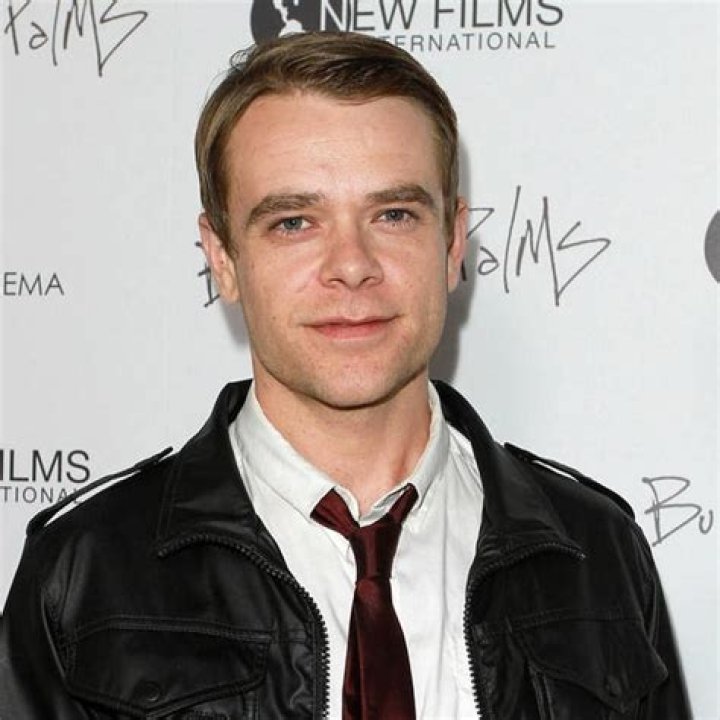 Nick Stahl Height, Weight, Net Worth, Age, Birthday, Wikipedia, Who, Nationality, Biography