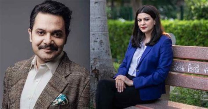 Nidhi Razdan Height, Weight, Net Worth, Age, Birthday, Wikipedia, Who, Instagram, Biography