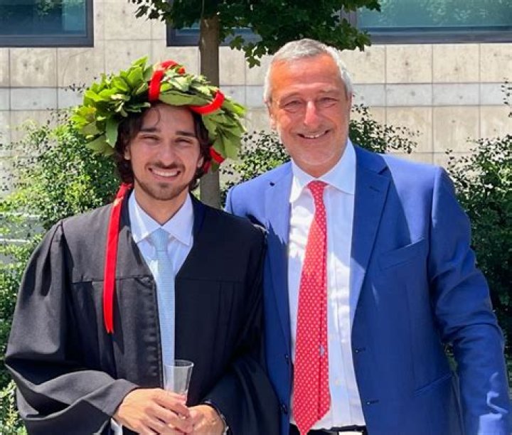 
Nino Cartabellotta Net Worth, Age, Birthday, Wikipedia, Who, Nationality, Biography 