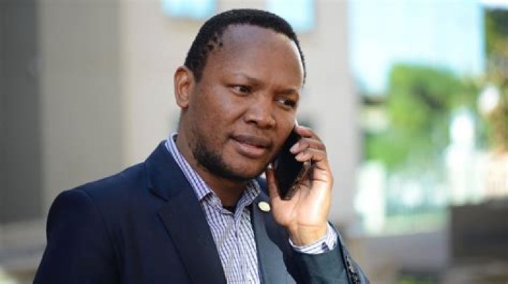 
Nkosana Makate Age, Birthday, Wikipedia, Who, Nationality, Biography 