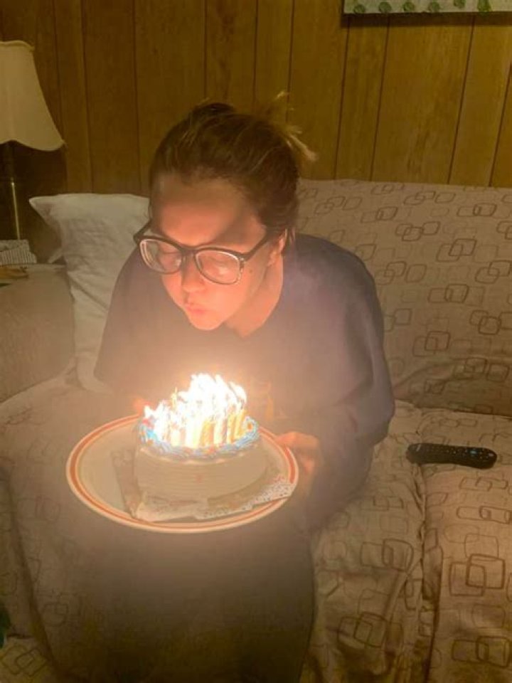 
Olivia Ugino Height, Age, Boyfriend, Biography, Wiki, Net Worth 