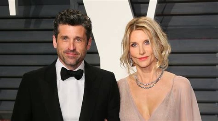 Patrick Dempsey Height, Weight, Net Worth, Age, Birthday, Wikipedia, Who, Nationality, Biography