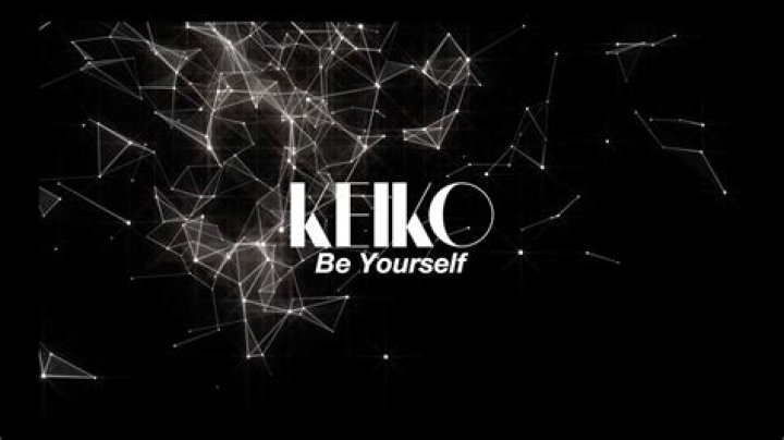 Peko Keiko Facts, Age, Birthday, Wikipedia, Who, Nationality, Biography