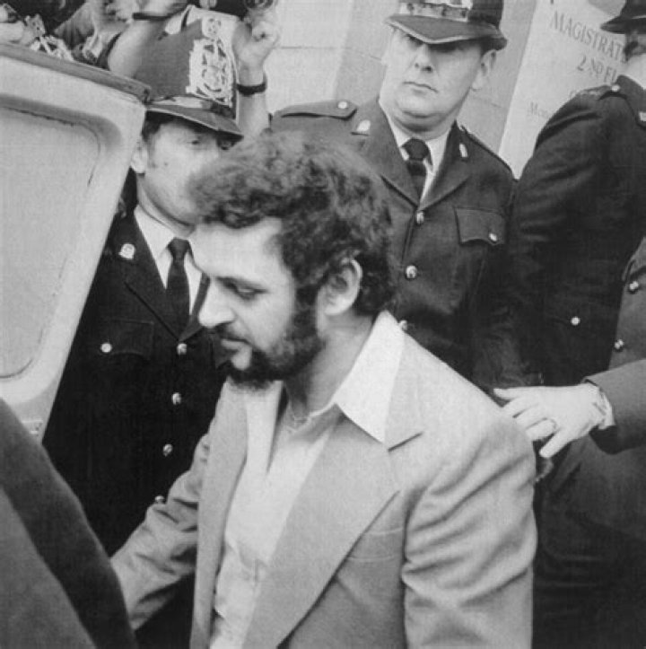 
Peter Sutcliffe Height, Weight, Net Worth, Age, Birthday, Wikipedia, Who, Instagram, Biography 