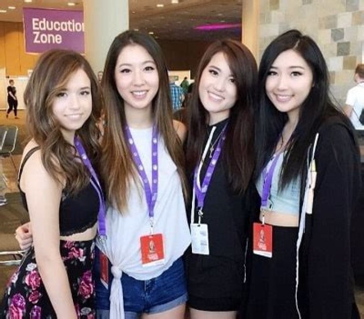 
Plushys Height, Weight, Net Worth, Age, Wiki, Who, Instagram, Biography 