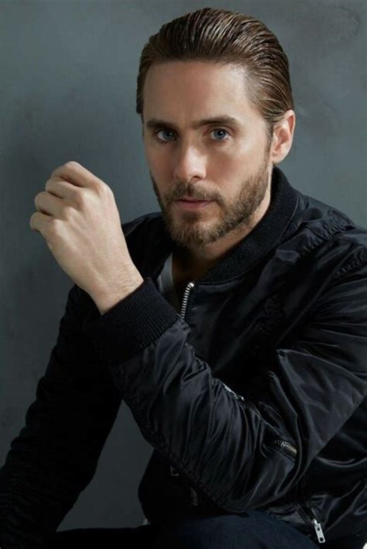 
QSnake Height, Weight, Net Worth, Age, Birthday, Wikipedia, Who, Nationality, Biography 