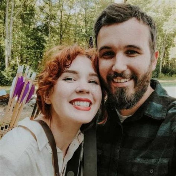 Rachel Maksy Relationship with her husband Nick Maksy and their $ 2 million Farmhouse