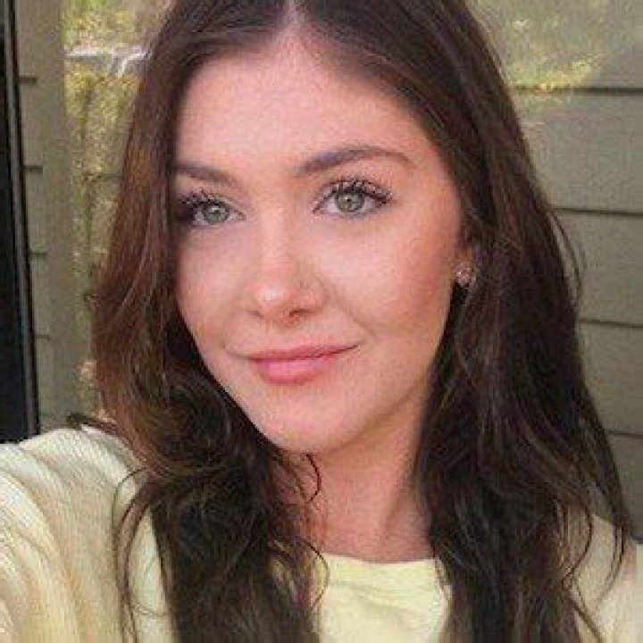 
Rachelle Maust Height, Weight, Net Worth, Age, Birthday, Wikipedia, Who, Nationality, Biography 