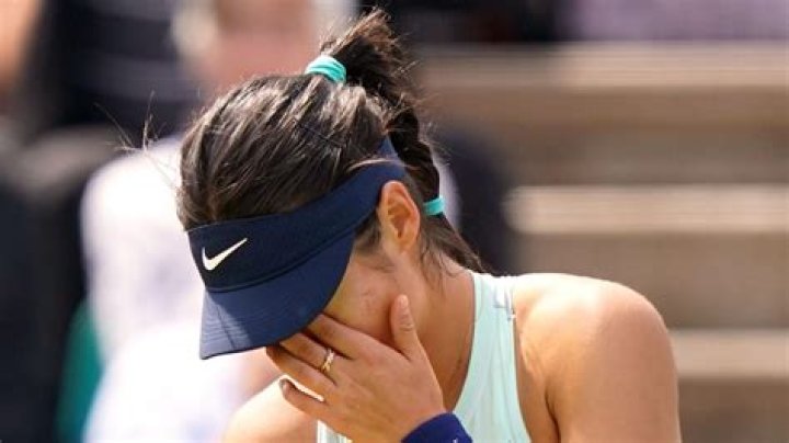 Rafa Height, Weight, Net Worth, Age, Birthday, Wikipedia, Who, Nationality, Biography