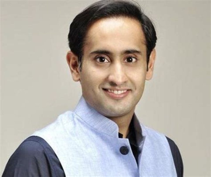 Rahul Kanwal Height, Weight, Net Worth, Age, Birthday, Wikipedia, Who, Instagram, Biography