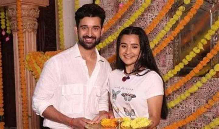 
Rajjo: Pushkar to plan Rajjo’s marriage with Vikcky to separate Arjun and Rajjo? 