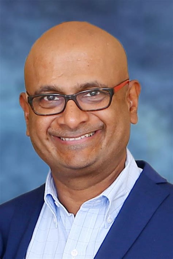 Ravi Viswanathan Height, Net Worth, Age, Wiki, Who, Facts, Biography