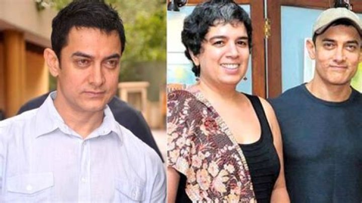 
Reena Dutta Height, Weight, Net Worth, Age, Birthday, Wikipedia, Who, Nationality, Biography 