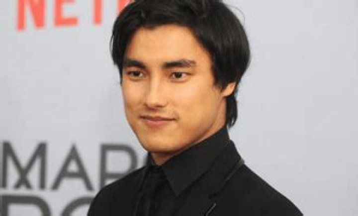 
Remy Hii Sexuality: Is He Gay Or Married? Net Worth And Family Details 