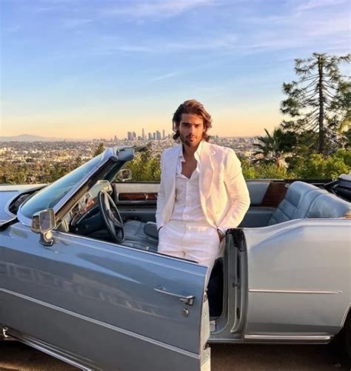 Renan Pacheco Height, Weight, Net Worth, Age, Birthday, Wikipedia, Who, Nationality, Biography