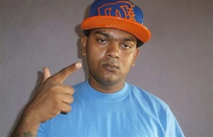 Reports Suggest Trini Dave TikTok Shot To Death – Is He Dead Or Alive?