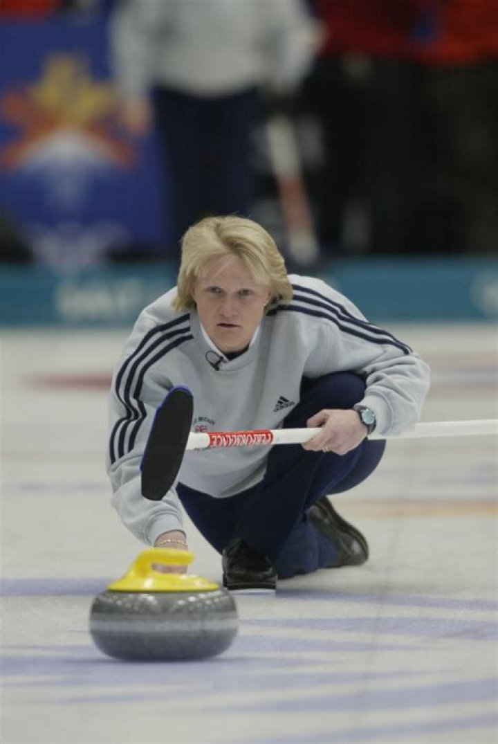 
Rhona Howie Height, Weight, Net Worth, Age, Birthday, Wikipedia, Who, Nationality, Biography 