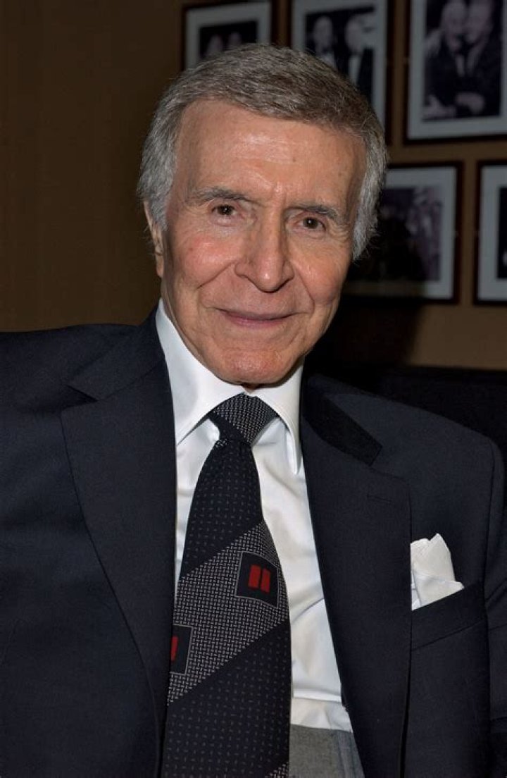 Ricardo Montalban Height, Weight, Net Worth, Age, Birthday, Wikipedia, Who, Nationality, Biography