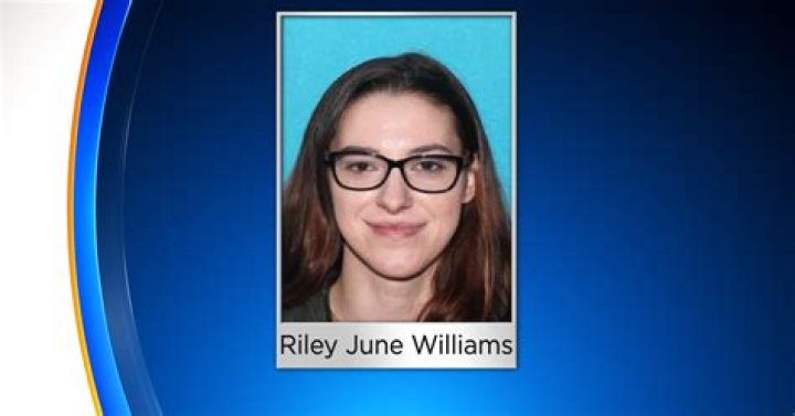 Riley June Williams Height, Weight, Net Worth, Age, Birthday, Wikipedia, Who, Instagram, Biography