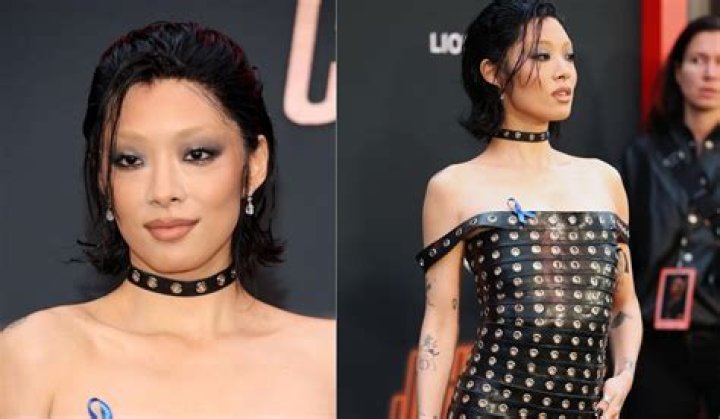 Rina Sawayama Family Life And Parents Names