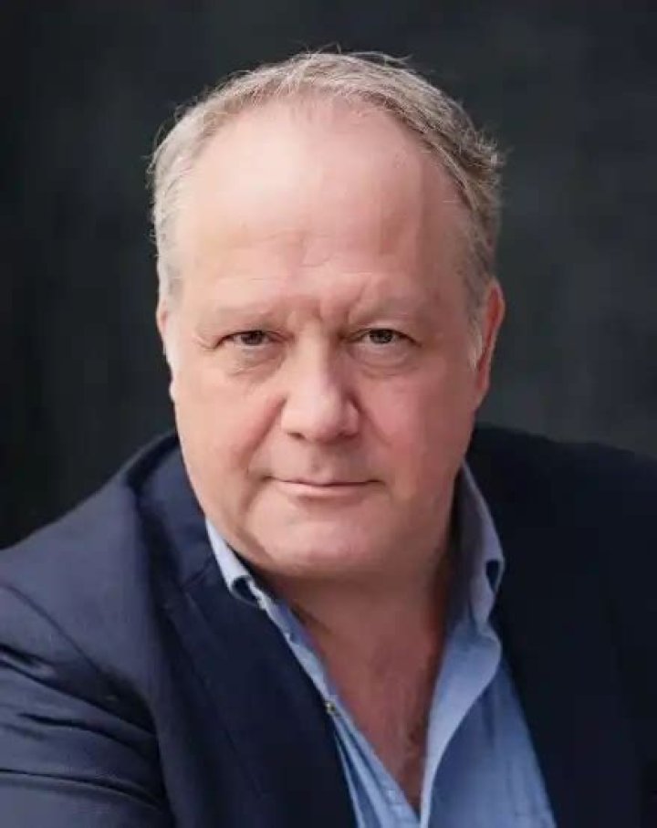 Roger Ringrose Height, Weight, Net Worth, Age, Birthday, Wikipedia, Who, Instagram, Biography