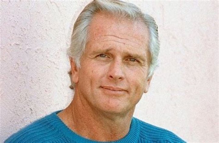 Ron Ely Height, Weight, Net Worth, Age, Birthday, Wikipedia, Who, Instagram, Biography