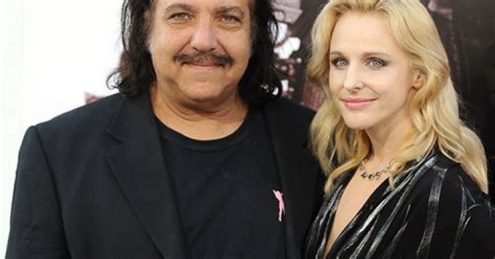 Ron Jeremys Net Worth, Age, Birthday, Wikipedia, Who, Nationality, Biography