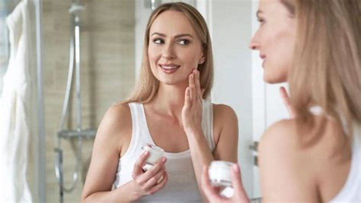 
Rosatil Para Que Sirve TikTok – What Is Rosatil Pomada? 