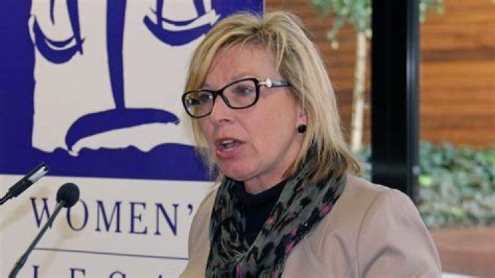 
Rosie Batty Height, Weight, Net Worth, Age, Birthday, Wikipedia, Who, Nationality, Biography 