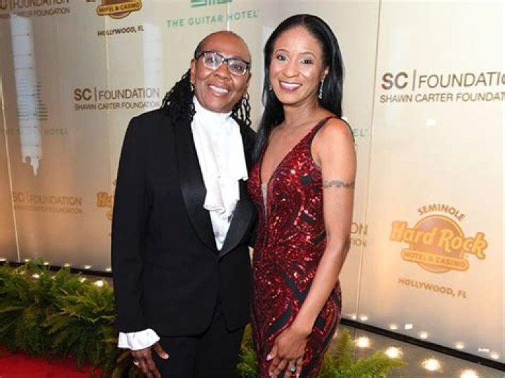 Roxanne Wiltshire Height, Weight, Net Worth, Age, Birthday, Wikipedia, Who, Nationality, Biography