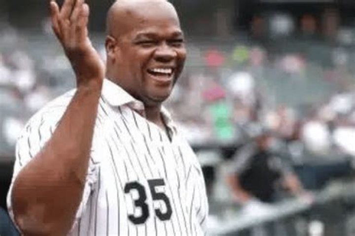 
Rupert Manwaring Height, Weight, Net Worth, Age, Birthday, Wikipedia, Who, Nationality, Biography 